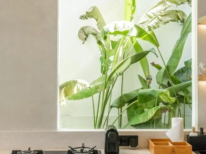 Yolla 2021c, By Yolla Hospitality Villa Uluwatu (Bali)
