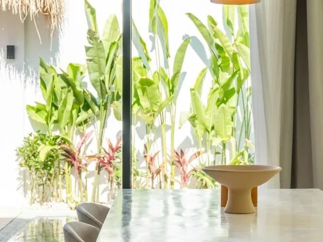 Yolla 2021c, By Yolla Hospitality Uluwatu (Bali)