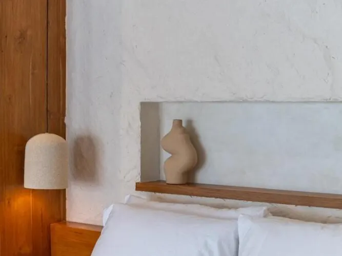 Villa Yolla 2021c, By Yolla Hospitality *
